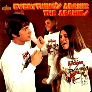 The Archies